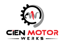 Cien Motor Werks