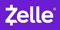 Zelle Logo | Cien Motor Works