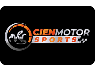 Cien Motor Sports